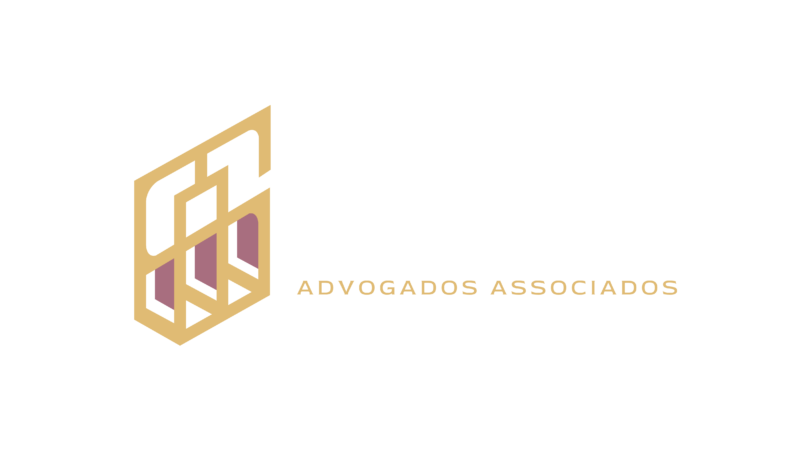 Logo Garcia & Moraes-04